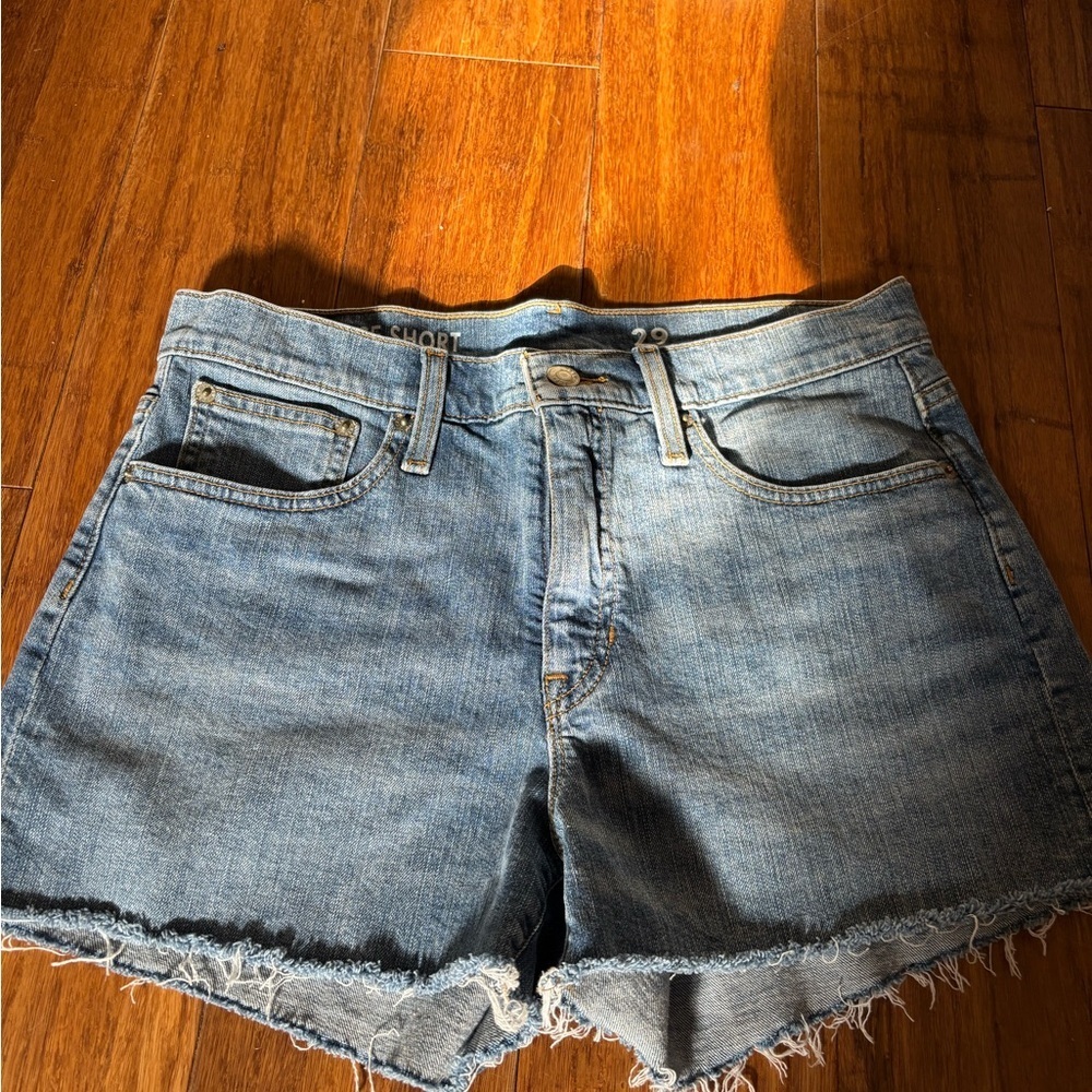 BY J CREW